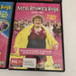 Mrs. Brown's Boys Big Box : Series 1-3 Complete + Christmas (DVD) Region 4