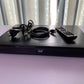 LG 3D Bluray DVD Player HDD & HD Tuner HR536D Region B & 4
