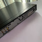 LG 3D Bluray DVD Player HDD & HD Tuner HR536D Region B & 4
