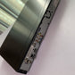 LG 3D Bluray DVD Player HDD & HD Tuner HR536D Region B & 4