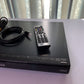 LG 3D Bluray DVD Player HDD & HD Tuner HR536D Region B & 4