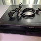 LG 3D Bluray DVD Player HDD & HD Tuner HR536D Region B & 4