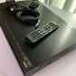 LG 3D Bluray DVD Player HDD & HD Tuner HR536D Region B & 4