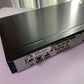 LG 3D Bluray DVD Player HDD & HD Tuner HR536D Region B & 4