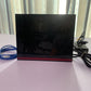Netgear D6300 Wireless Dual Band Gigabit Wi-Fi AC1600 Modem Router NBN Ready