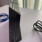 Netgear D6300 Wireless Dual Band Gigabit Wi-Fi AC1600 Modem Router NBN Ready