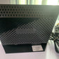 Netgear D6300 Wireless Dual Band Gigabit Wi-Fi AC1600 Modem Router NBN Ready