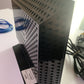 Netgear D6300 Wireless Dual Band Gigabit Wi-Fi AC1600 Modem Router NBN Ready