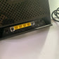 Netgear D6300 Wireless Dual Band Gigabit Wi-Fi AC1600 Modem Router NBN Ready