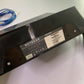 Netgear D6300 Wireless Dual Band Gigabit Wi-Fi AC1600 Modem Router NBN Ready