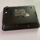 Target 9" DVD Player PDVD-902  Region 4
