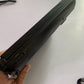 Target 9" DVD Player PDVD-902  Region 4