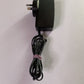 Genuine TP-Link AC Adapter T120200-2E1 Power Supply 12V 2A for Router