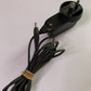 Nokia AC-2A Power Supply Genuine OEM Mobile Charger