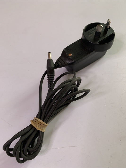 Nokia AC-2A Power Supply Genuine OEM Mobile Charger