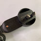 Nokia AC-2A Power Supply Genuine OEM Mobile Charger