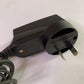 Nokia AC-2A Power Supply Genuine OEM Mobile Charger