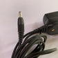 Nokia AC-2A Power Supply Genuine OEM Mobile Charger