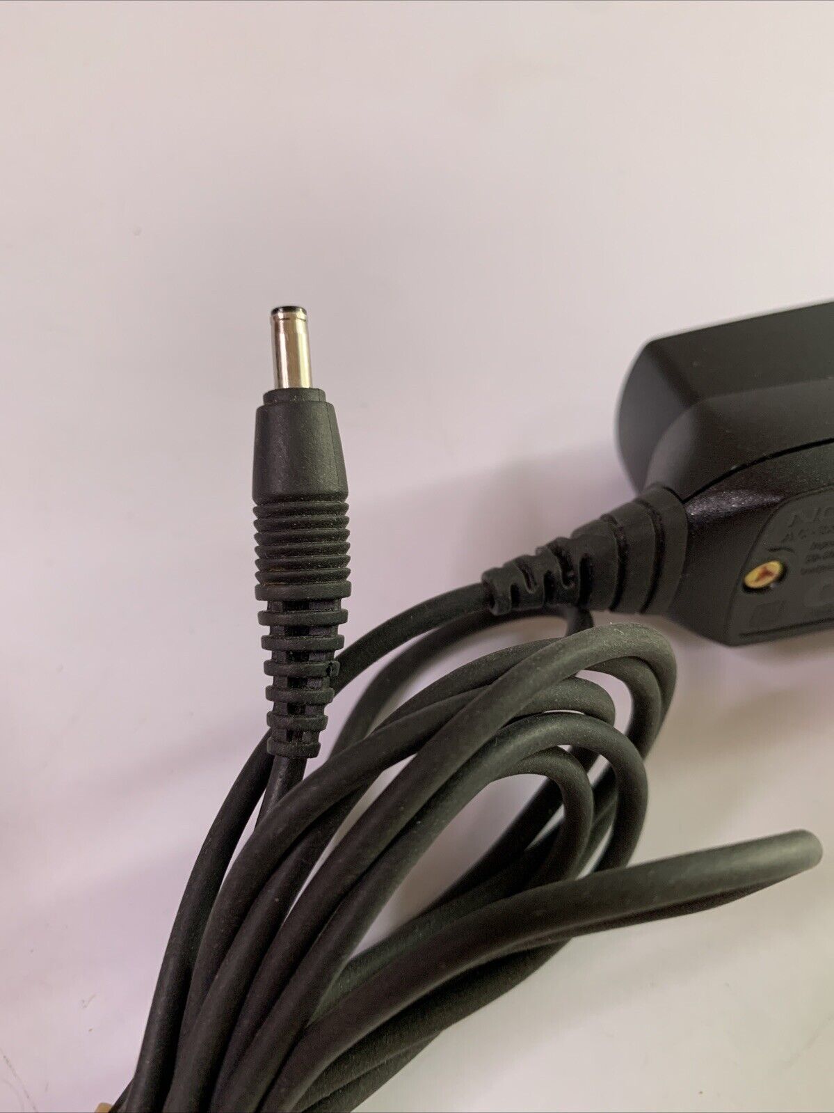 Nokia AC-2A Power Supply Genuine OEM Mobile Charger