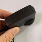 Nokia AC-2A Power Supply Genuine OEM Mobile Charger