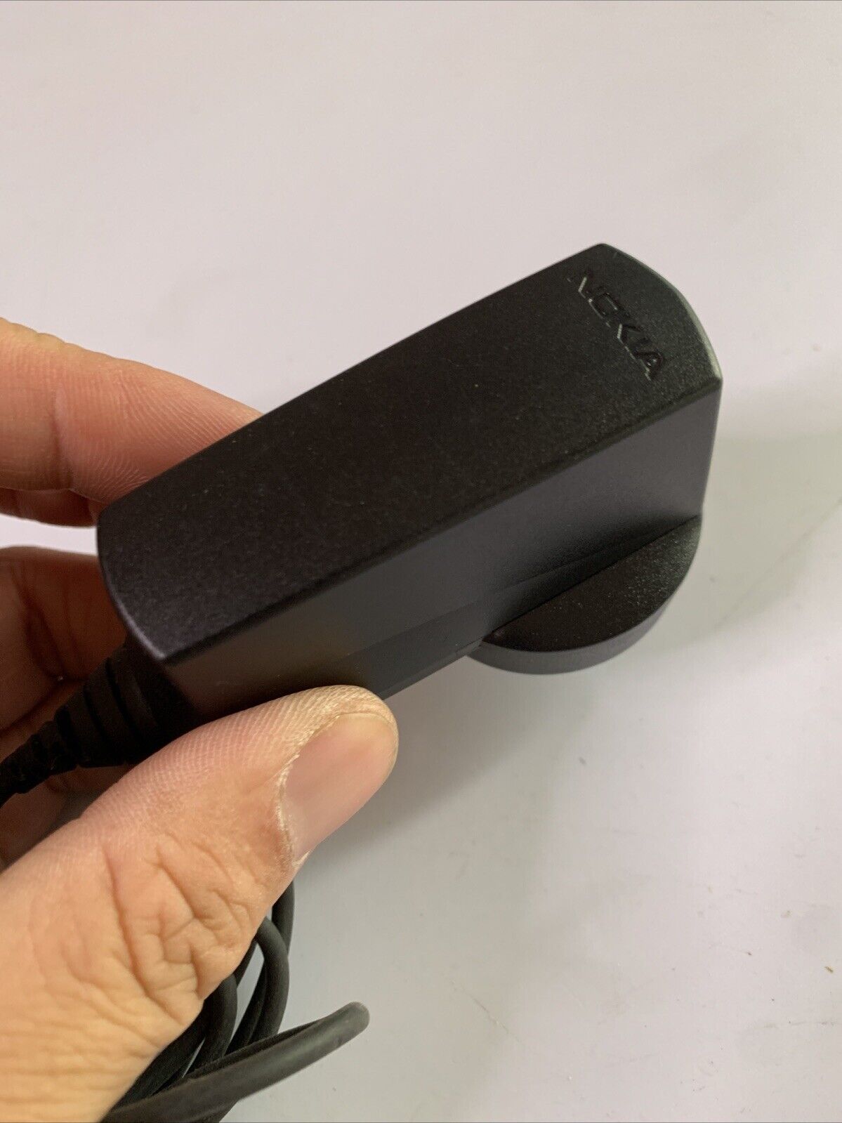 Nokia AC-2A Power Supply Genuine OEM Mobile Charger