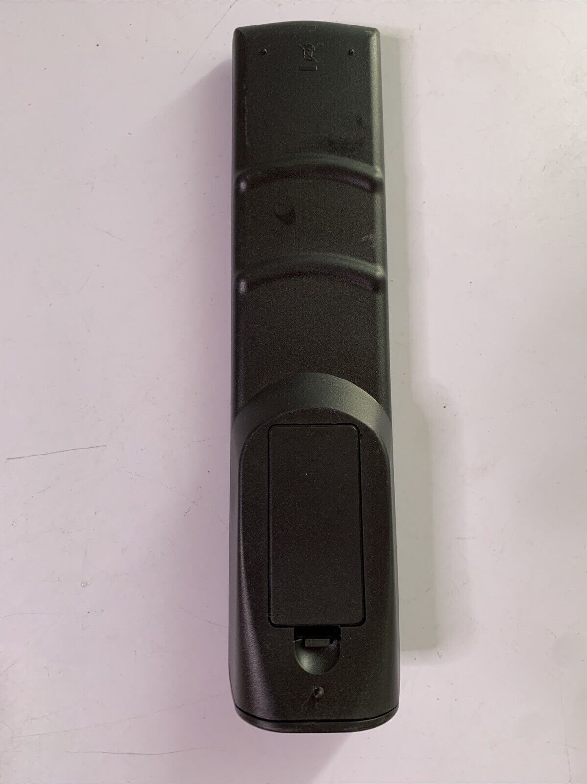 Genuine Englaon TV Remote Control YS520D-C-1