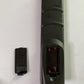 Genuine Englaon TV Remote Control YS520D-C-1