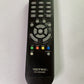 Genuine DGTEC DG-HD6800 Remote Control