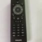 Genuine Philips Remote Control For Philips Docking Sound System *No Battery Lid