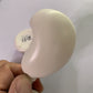 Clarisonic Power Supply HK-J402-A120 12V 0.5A