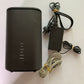 Optus Sagemcom Fast 5393 LTE Ultra WiFi Gen 2 NBN Modem Wirelesss Router with 4G