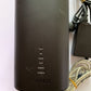 Optus Sagemcom Fast 5393 LTE Ultra WiFi Gen 2 NBN Modem Wirelesss Router with 4G