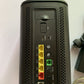 Optus Sagemcom Fast 5393 LTE Ultra WiFi Gen 2 NBN Modem Wirelesss Router with 4G