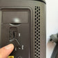 Optus Sagemcom Fast 5393 LTE Ultra WiFi Gen 2 NBN Modem Wirelesss Router with 4G