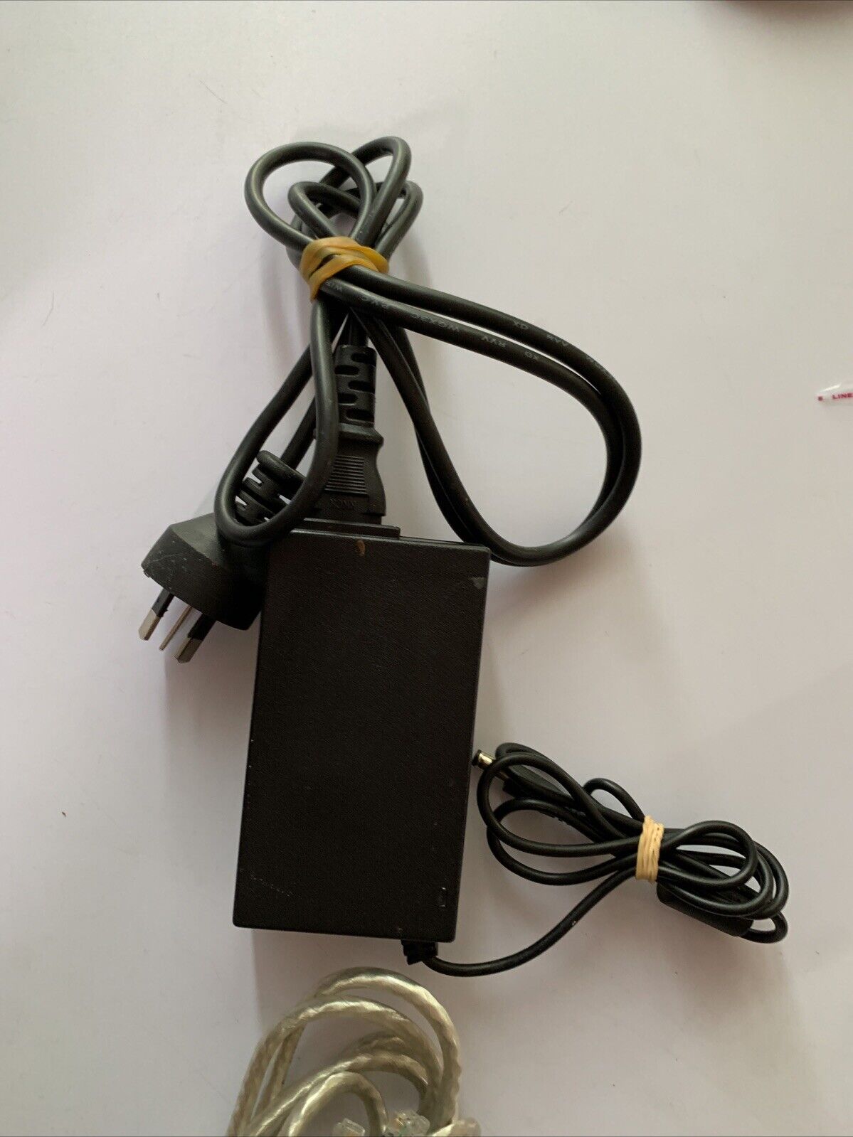 Optus Sagemcom Fast 5393 LTE Ultra WiFi Gen 2 NBN Modem Wirelesss Rout ...