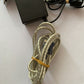 Optus Sagemcom Fast 5393 LTE Ultra WiFi Gen 2 NBN Modem Wirelesss Router with 4G
