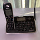 Uniden XDECT 8155 Cordless Phone with Bluetooth Connectivity NBN Compatible