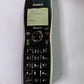 Uniden XDECT 8155 Cordless Phone with Bluetooth Connectivity NBN Compatible