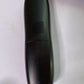 Uniden XDECT 8155 Cordless Phone with Bluetooth Connectivity NBN Compatible