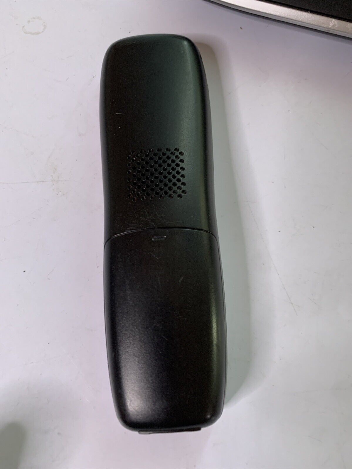 Uniden XDECT 8155 Cordless Phone with Bluetooth Connectivity NBN Compatible