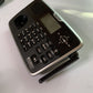 Uniden XDECT 8155 Cordless Phone with Bluetooth Connectivity NBN Compatible
