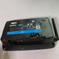Uniden XDECT 8155 Cordless Phone with Bluetooth Connectivity NBN Compatible
