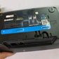 Uniden XDECT 8155 Cordless Phone with Bluetooth Connectivity NBN Compatible