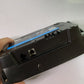 Uniden XDECT 8155 Cordless Phone with Bluetooth Connectivity NBN Compatible