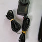 Uniden XDECT 8155 Cordless Phone with Bluetooth Connectivity NBN Compatible