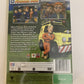 Fireman Sam :  The Great Fire of Pontypandy The Movie (DVD, 2009) Region 4