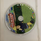 Fireman Sam :  The Great Fire of Pontypandy The Movie (DVD, 2009) Region 4