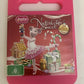 Angelina Ballerina The Nutcracker Sweet (DVD, 2009) ABC Kids Animation Region 4