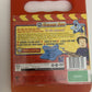 Fireman Sam To the Rescue (DVD, 2004) Animation ABC Kids Region 4
