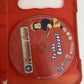 Fireman Sam To the Rescue (DVD, 2004) Animation ABC Kids Region 4